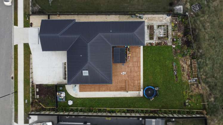 23 Clydesdale Drive Oamaru_23