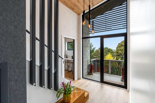 3a Ferntree Drive Wakari_2