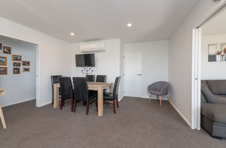 1 Rore Street Motueka_6