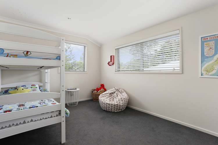 206 Riddell Road Glendowie_12