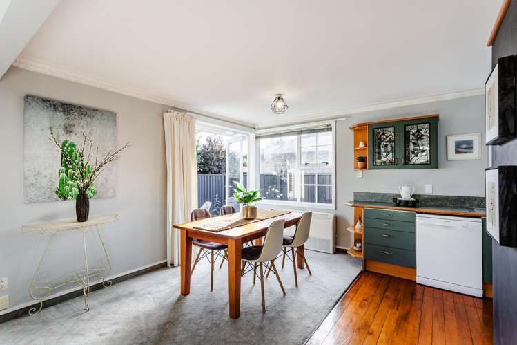 1 King Street Mosgiel_8