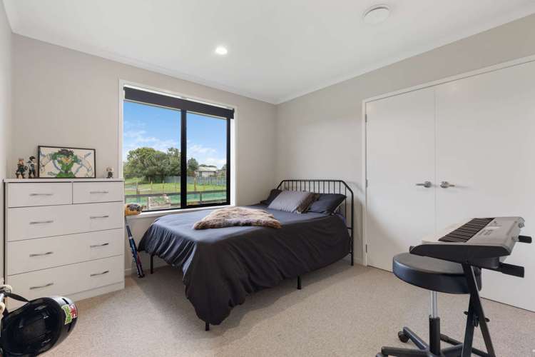 26g Pacific Street Waiuku_13