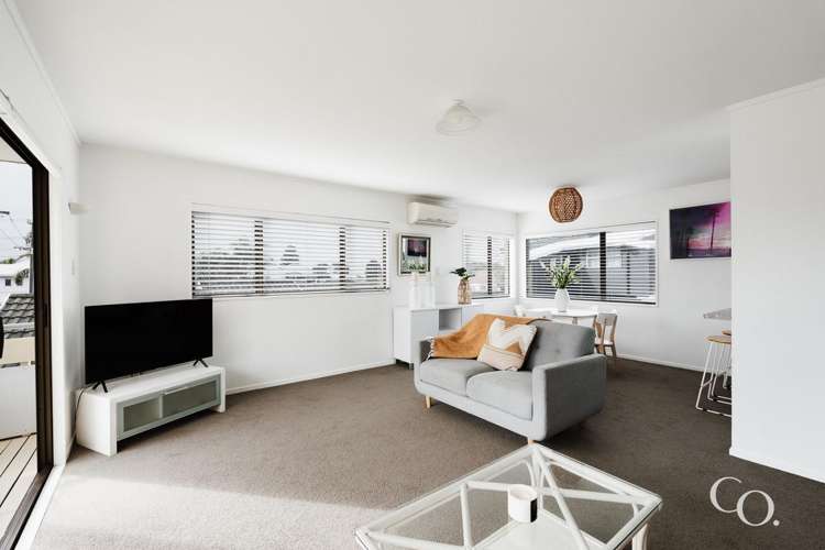 34b Tweed Street Mount Maunganui_9