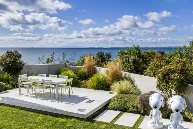 19 Brighton Terrace Mairangi Bay_8