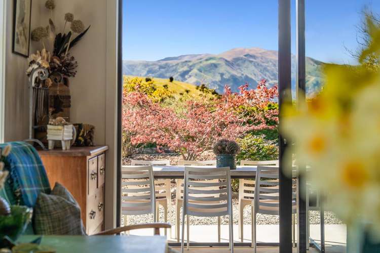 38 Pisa Road Luggate_6