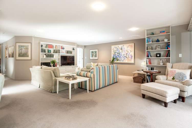 13/32 Hobson Street Thorndon_8