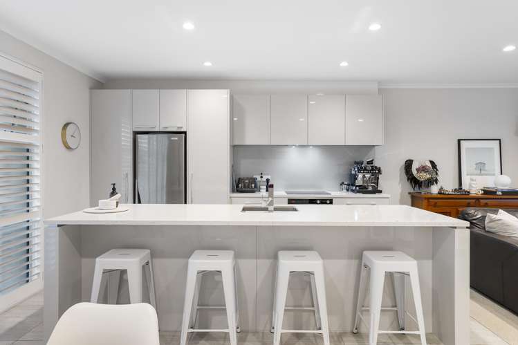 133 Barbarich Drive_4