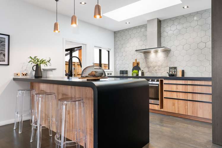 78 Fendalton Road Fendalton_13