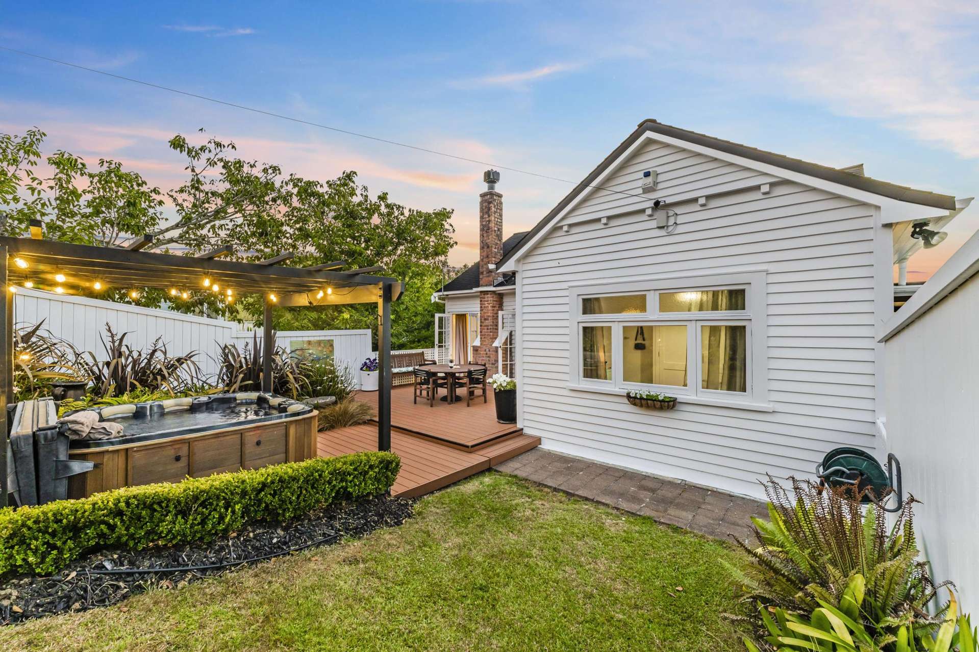 54a Meadowbank Road Meadowbank_0