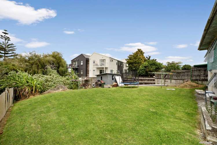 5 Wilsher Crescent Henderson_5