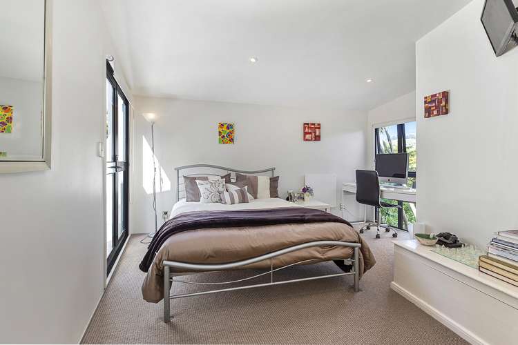 15a Perth Street Ngaio_4