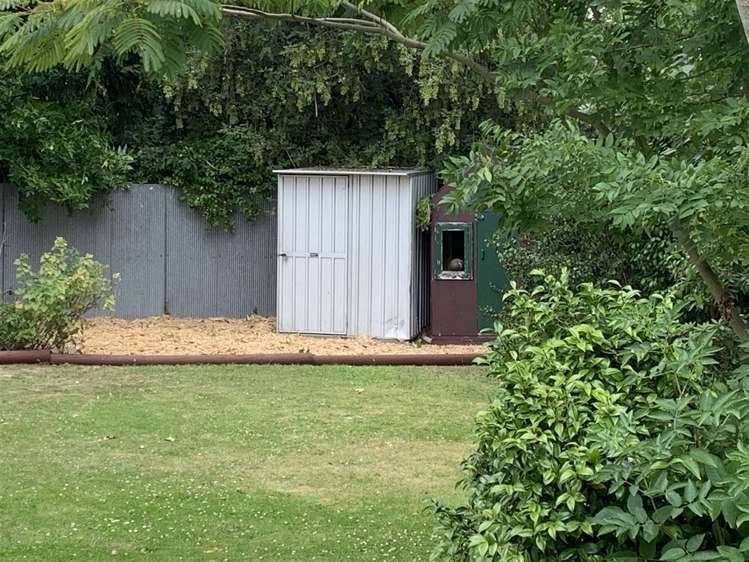 55 Durham Street Rangiora_19