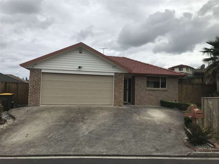 4 Nykki Place Papakura_1