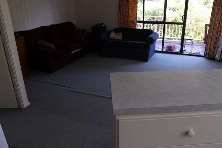 7 Sandy Bay Road Kenepuru Sound_5