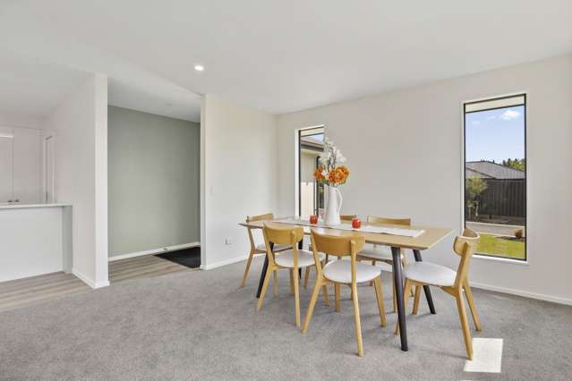 8 Magnolia Lane Mosgiel_4