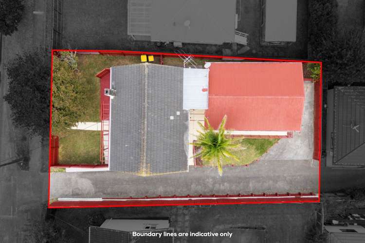 1/162 Forrest Hill Road Forrest Hill_1