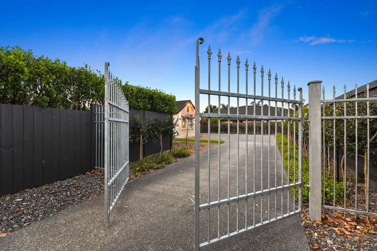 1828 River Road Flagstaff_18