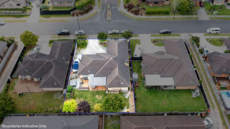 105 Barrington Drive Huntington_16