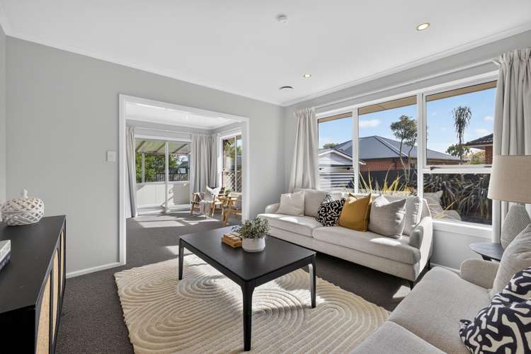197 Grahams Road Burnside_8