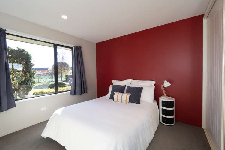 91 Glassworks Road Newland_16