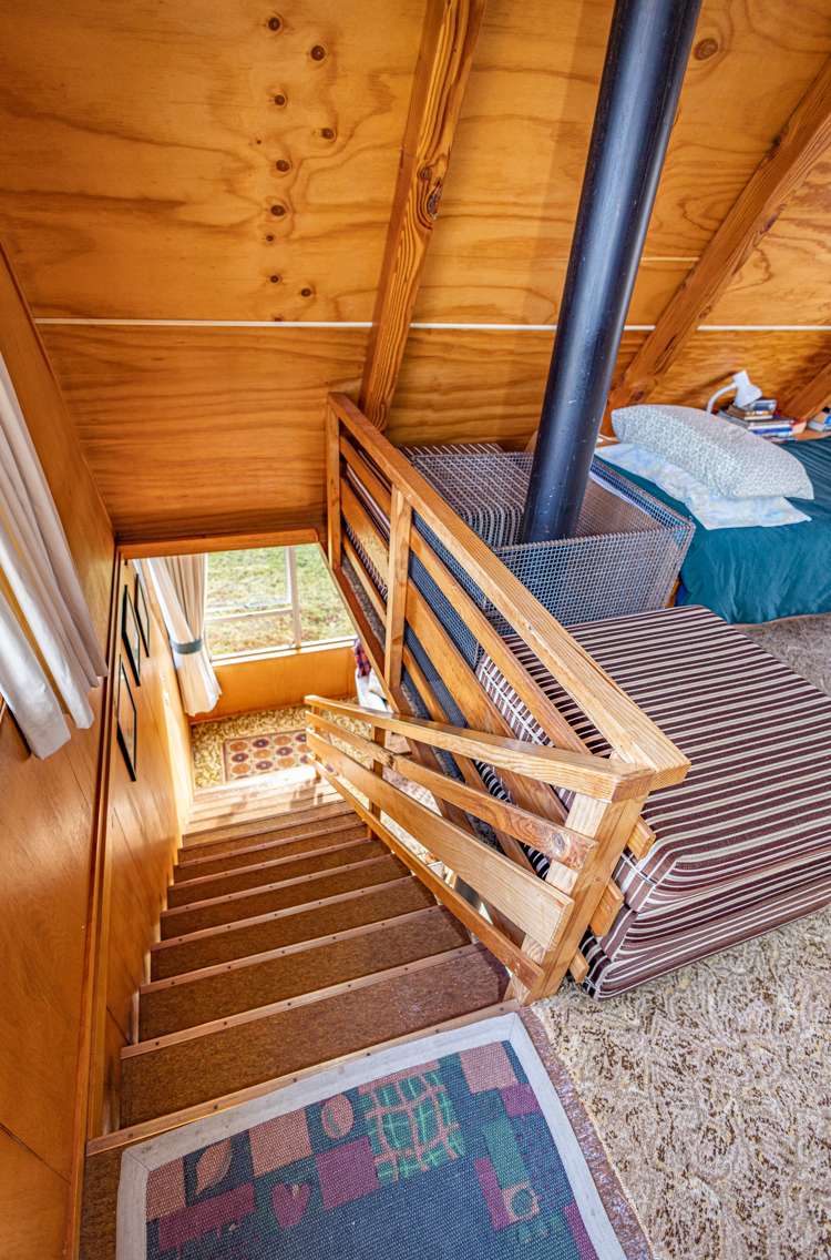 47 Millar Street National Park_12