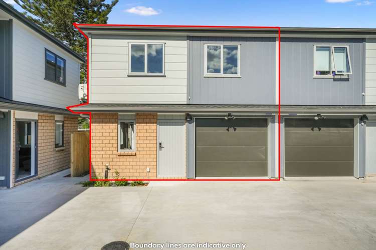 17D Martin Place Kelston_7