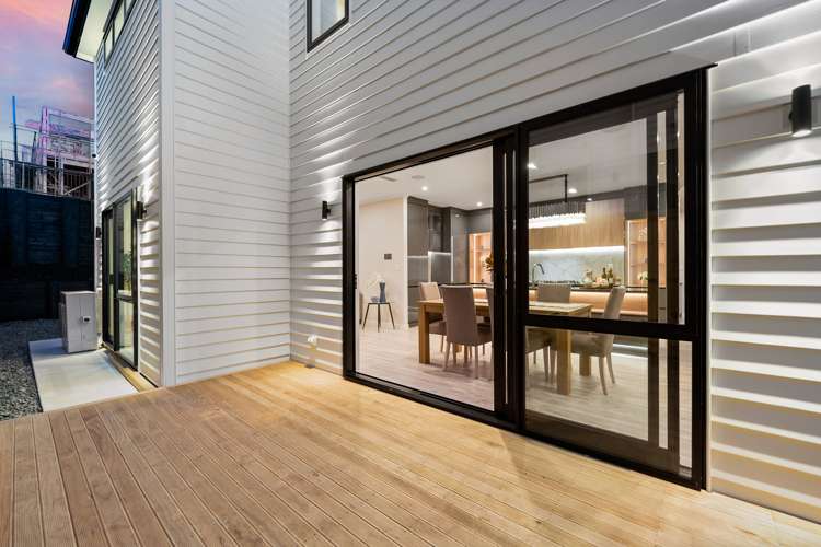 30 Tamure Road Flat Bush_24