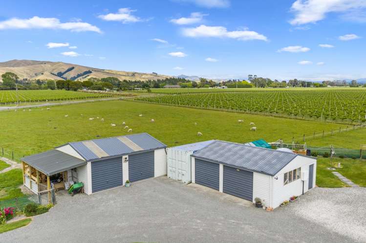 445 Dillons Point Road Riverlands_24