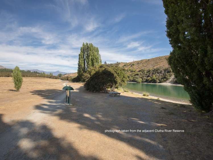 21 Hikuwai Drive Albert Town_16