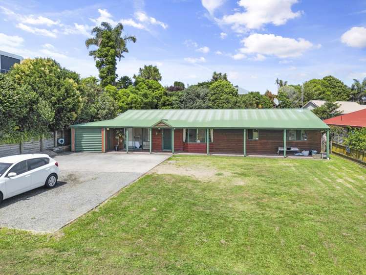 11 Hemans Street Leamington_0