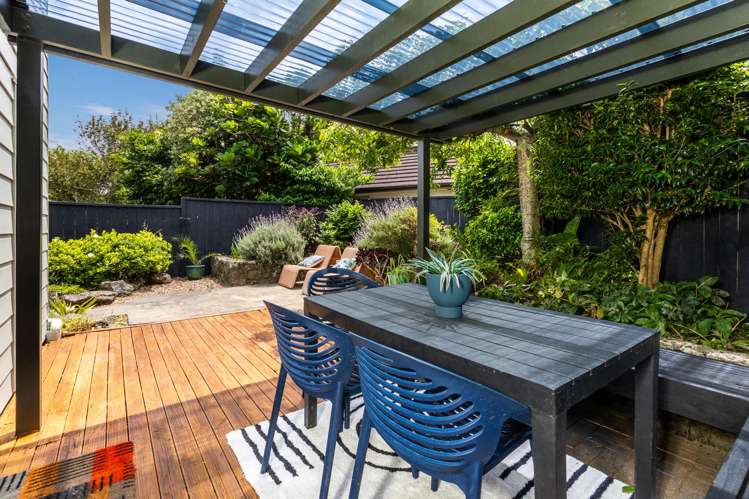 20B Milliken Avenue Mount Roskill_17