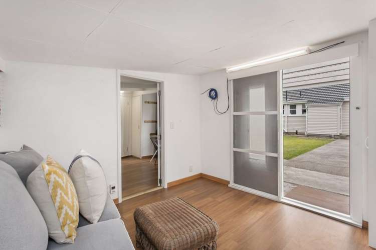 5 Guildford Street Burnside_12