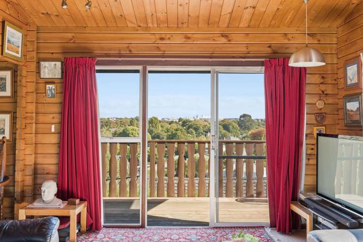 365 Centaurus Road_5