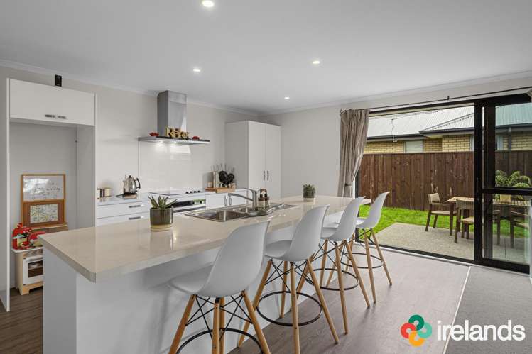 7 Haremoor Way Rolleston_1