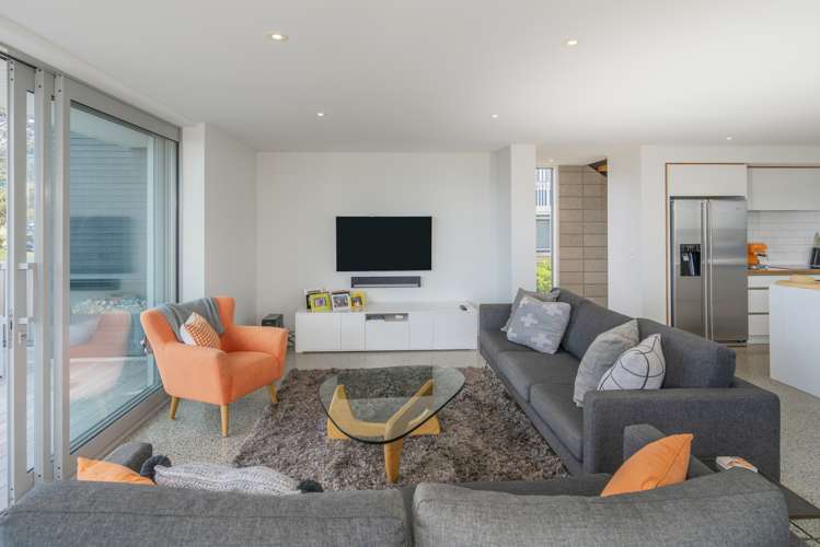 113a Tangaroa Road Whangamata_12