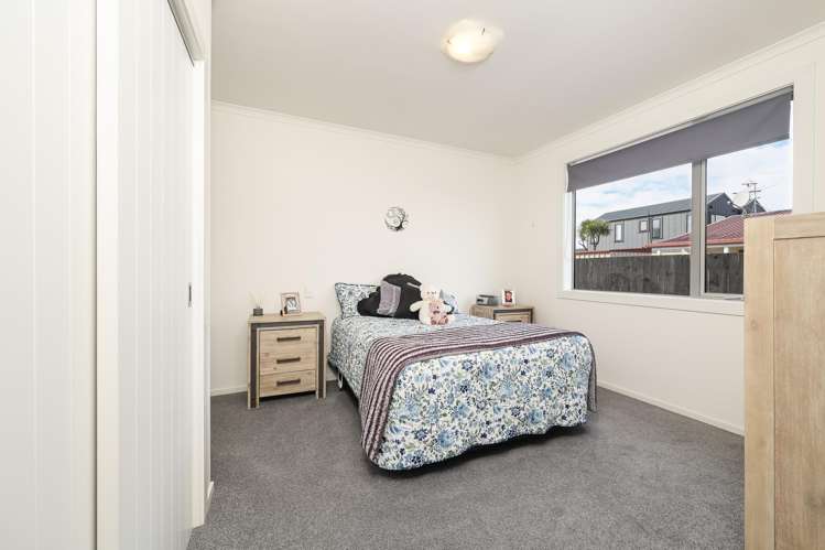 15a Eskvale Street Saint Kilda_7