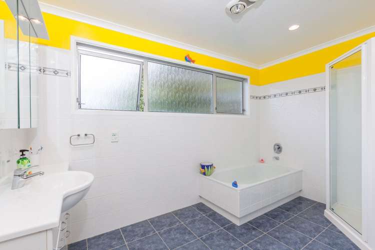 59 Mcfadzean Drive Blockhouse Bay_8