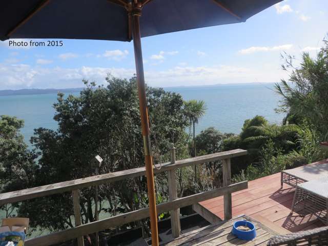 246b Big Bay Road Manukau Heads_2