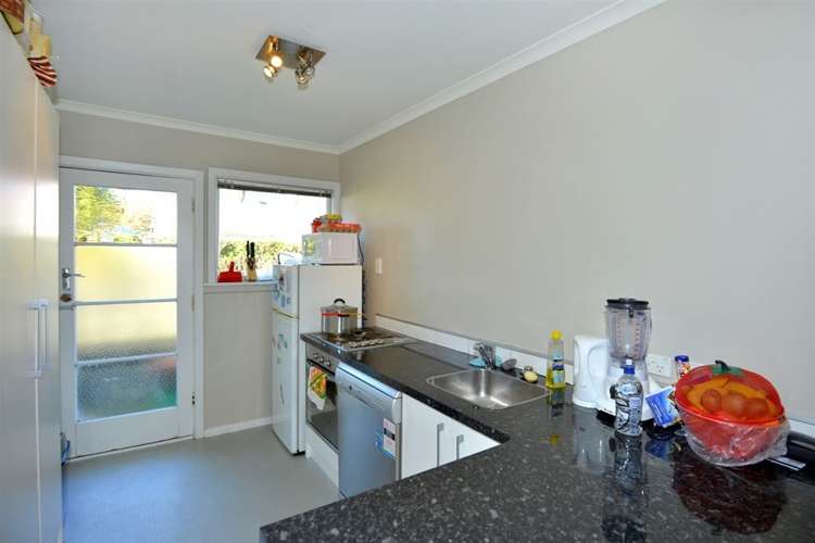 4/394 Hereford Street Linwood_1