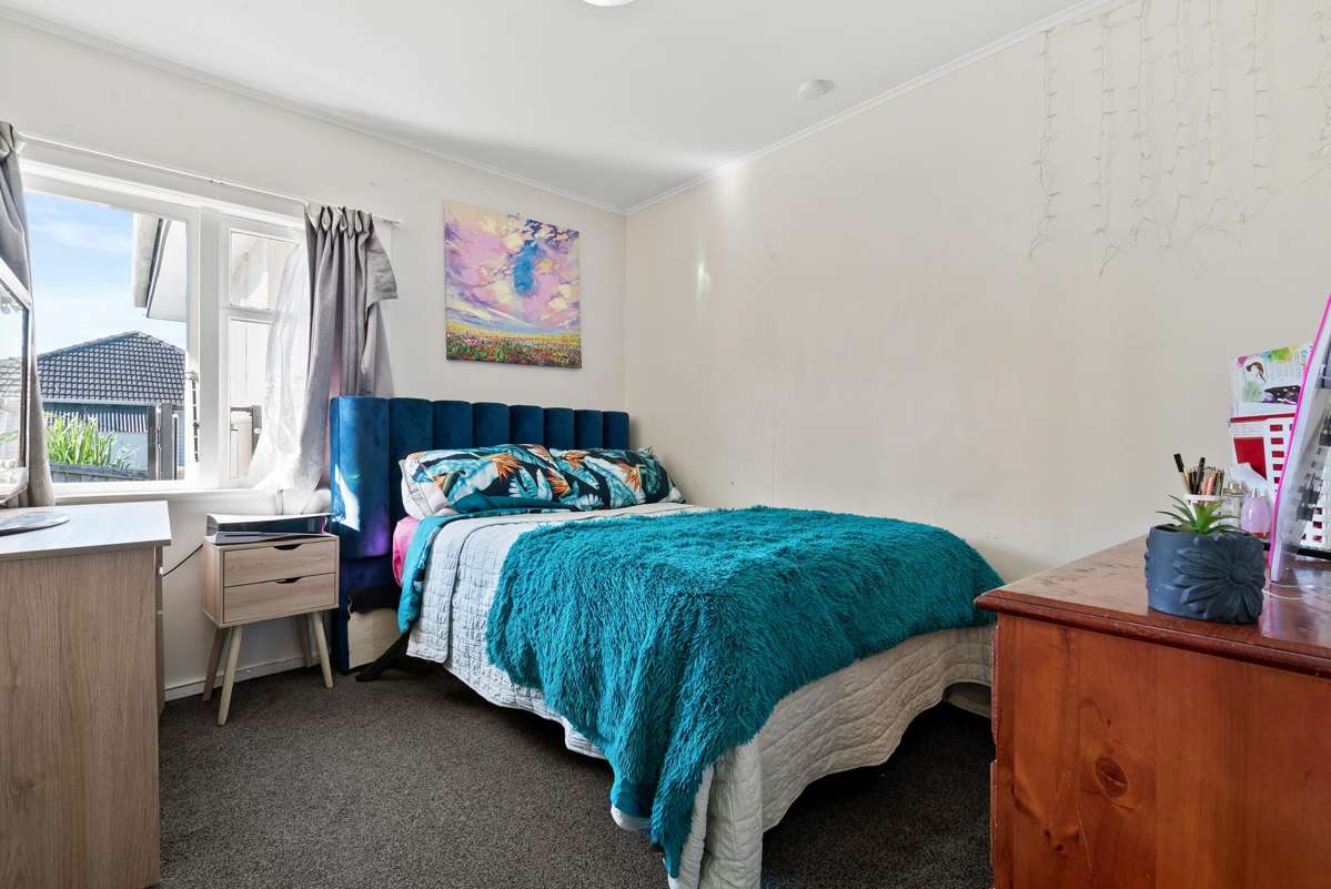 2/57 Mahia Road_2