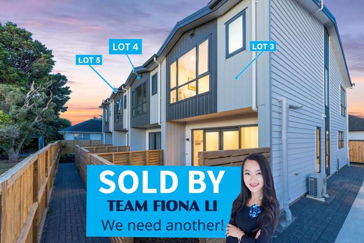 35D Hereford Street_0