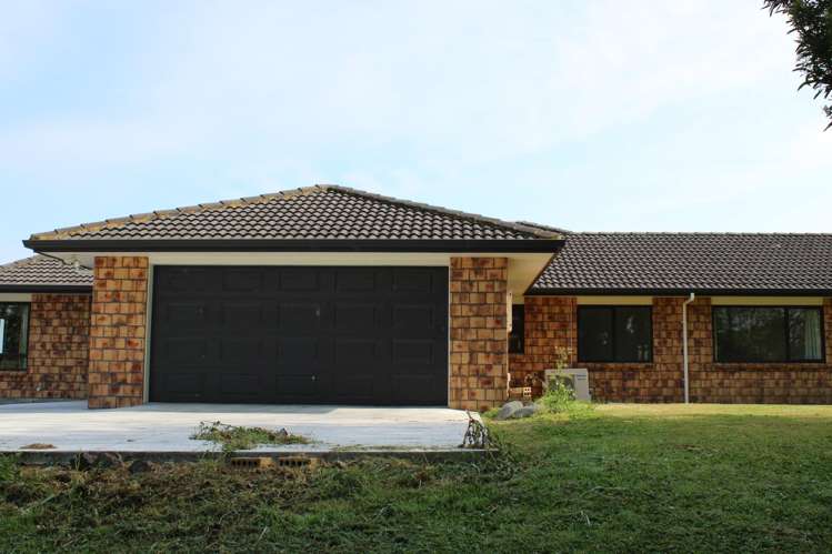 183 Kimihia Road Huntly_15