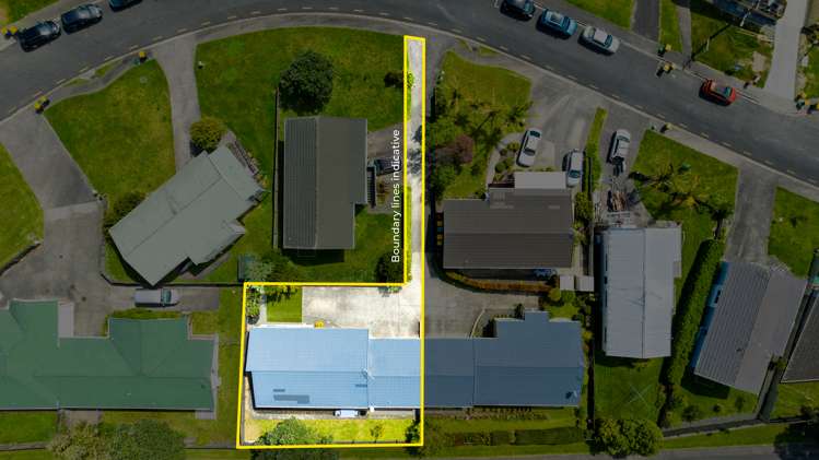 359 Glenfield Road Glenfield_13