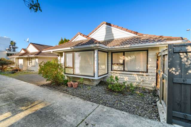 54b Linton Street West End_2