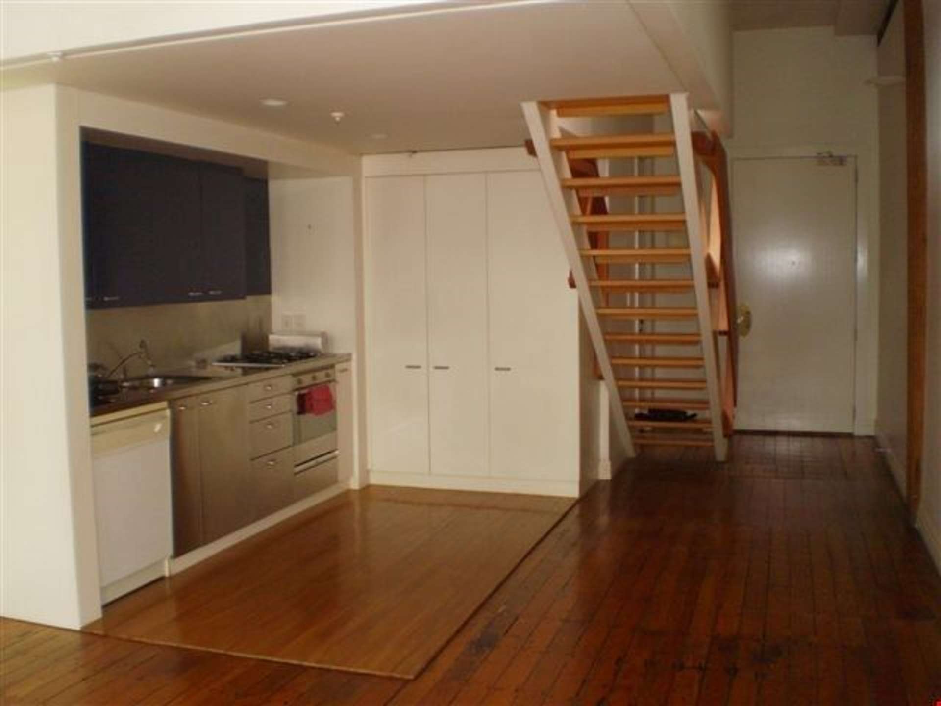 3b/7 Emily Place Auckland Central_0