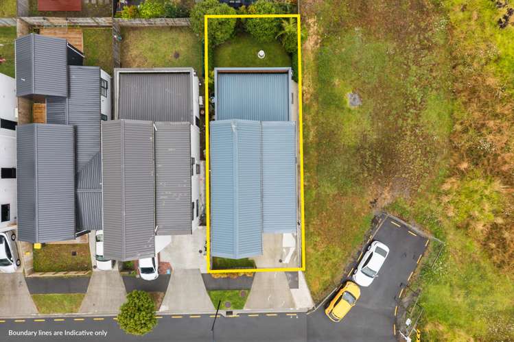 54 Clayden Shuttleworth Street Papakura_17