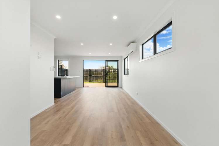 12 Keri Rua Road 11373_4