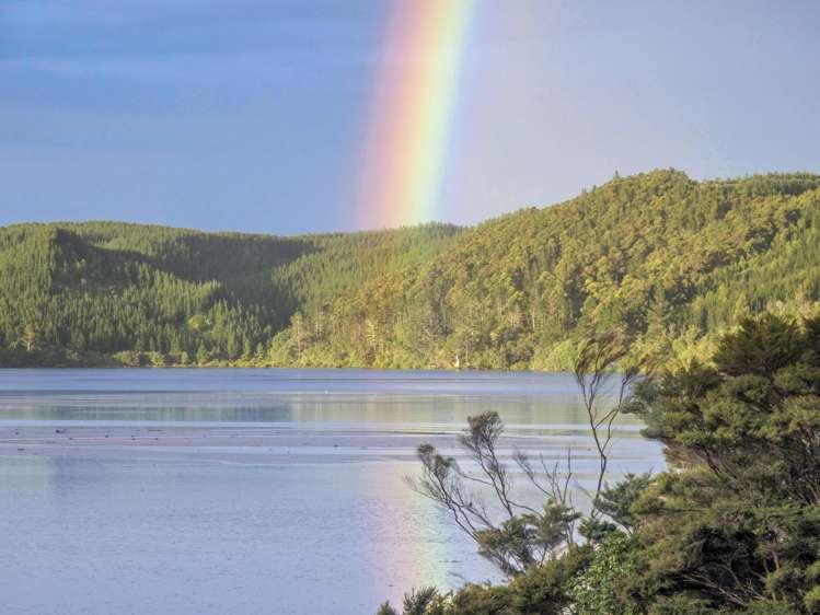 114a Tukere Drive Whangamata_13