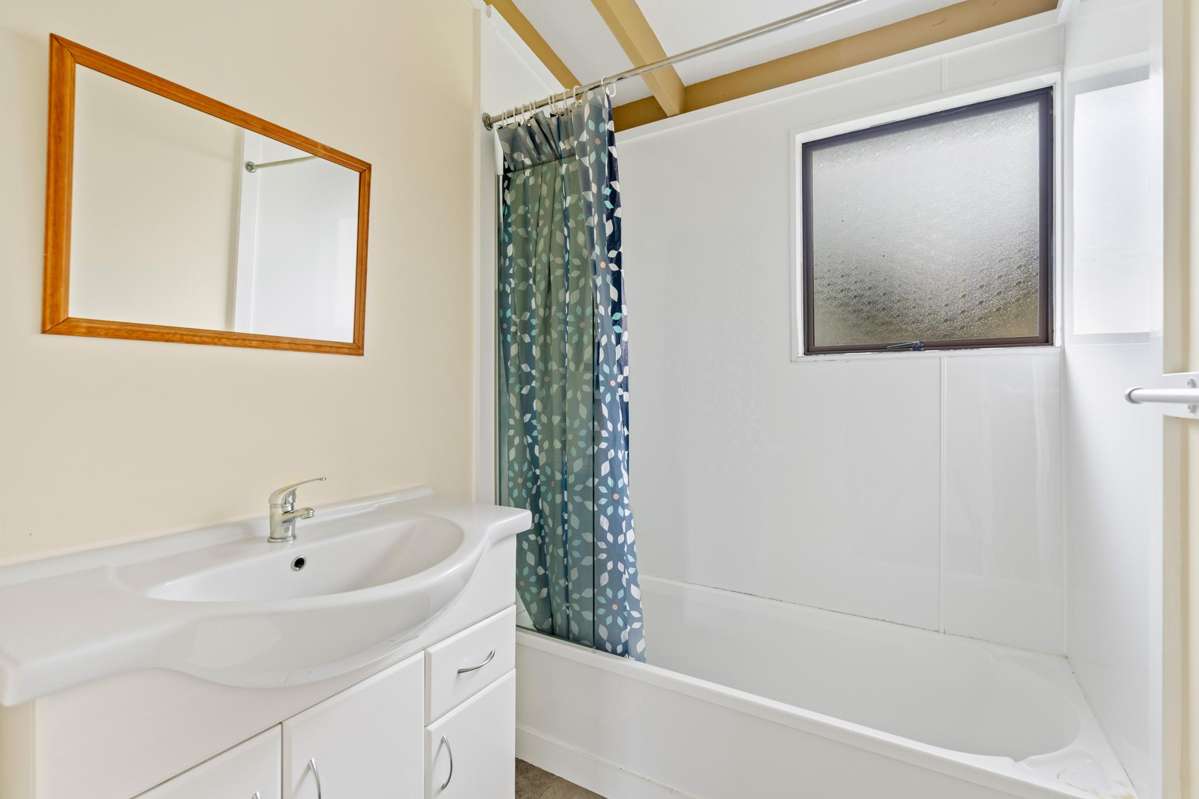 62B Eden Terrace_4
