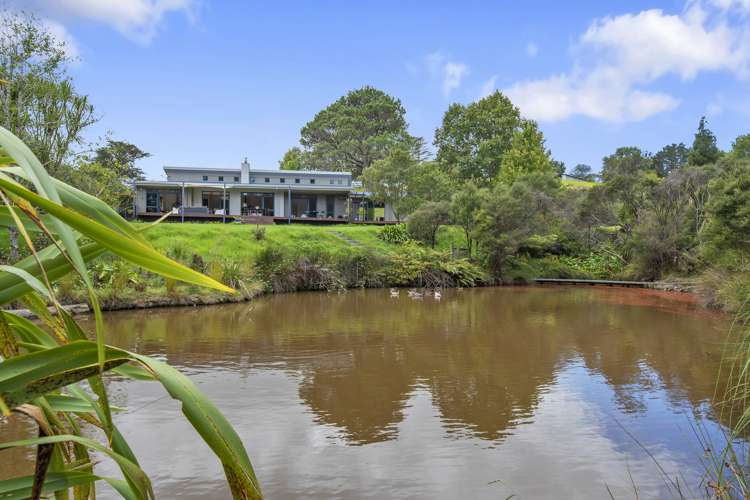 132 Glenmore Road Coatesville_22